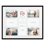 Galeria IDEA GAL M2 40x50 A