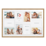 Galeria IDEA GAL M01 40x60