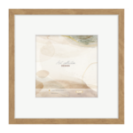Ramka  IDEA PAS PAK M01 20x20 (11x11)