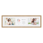 Galeria  IDEA GAL M01 15x52