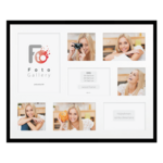 Galeria  IDEA GAL M2 40x50 C