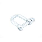 Szekla 12 mm ANDPOL