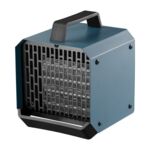 Nagrzewnica z wkładem ceramicznym 2000 W