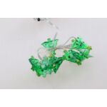 Dekoracja 10 LED 165 cm