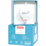 Napowietrzacz AQUAYA StickAir biały ZOLUX