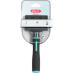 Szczotka Anah z wysuwanymi igłami mała ZOLUX