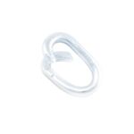 Ogniwo zaklepywane 5 mm ANDPOL