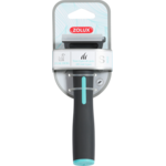 Szczotka Anah Super Brush mała ZOLUX