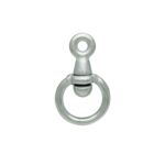 Okrętka super 4 mm ANDPOL