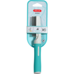 Grzebień Anah do wyczesywania pcheł dla szczeniąt ZOLUX