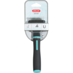 Rozcinak Anah 10 ostrzy ZOLUX