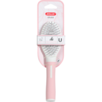 Szczotka Anah z podwójnym włosiem dla kotów ZOLUX