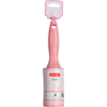 Rolka do zbierania sierści Anah dla kotów ZOLUX