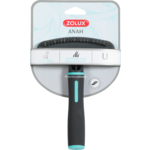 Zgrzebło Anah 20 zębów ZOLUX