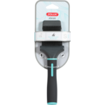 Szczotka Anah dwustronna elastyczna mała ZOLUX