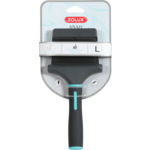 Szczotka Anah dwustronna elastyczna duża ZOLUX