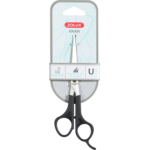 Nożyczki Anah z zaokrąglonymi końcówkami ZOLUX