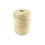 Sznurek jutowy 25 dkg ANDPOL