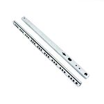 Prowadnica kulkowa FGV ocynk 310 mm ANDPOL