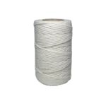 Sznurek wędliniarski 10 dkg ANDPOL