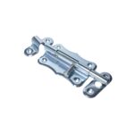 Zasuwka uniwersalna 75 mm