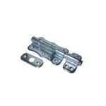 Zasuwka uniwersalna 100 mm