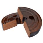 Kamień dociskowy Ø210