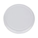 Zakrętka Ø100 do słoi 2650 ml i 4250 ml trans