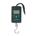 Waga elektroniczna wędkarska AK-WAM011 Jaxon