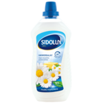 Uniwersalny płyn do mycia mydło marsylskie 1000 ml SIDOLUX