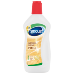 Środek ochrona i połysk paneli EXPERT 500 ml SIDOLUX