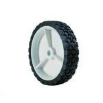 Kółko do kosiarki Ø175 mm x 50 kg ANDPOL