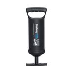 Pompka ręczna 30 cm