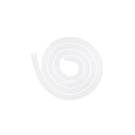 Wąż 3,2 cm 58369 Bestway