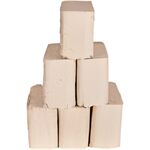 Brykiet dębowy RUF 10 kg