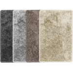 Dywan Belisse 70 x 140 cm mix kolorów