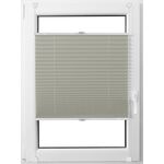 Roleta mini PLISA PREMIUM 95 x 150 cm PP06