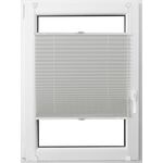 Roleta mini PLISA PREMIUM 95 x 150 cm PP05