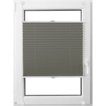 Roleta mini PLISA PREMIUM 69 x 220 cm PP07