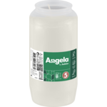 Wkład olejowy Angela RC05.A 100 h biały