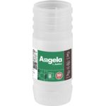 Wkład parafinowy Angela RP50 50 h biały