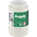 Wkład olejowy Angela RC03.A 50 h biały