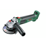 Akumulatorowa szlifierka kątowa UniversalGrind 18V-75 Bosch