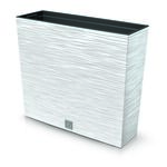 Skrzynka FURU CASE TOWER 58 x 18 x 49,8 cm biały