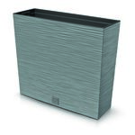 Skrzynka FURU CASE TOWER 58 x 18 x 49,8 cm beton