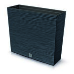 Skrzynka FURU CASE TOWER 58 x 18 x 49,8 cm antracytowy