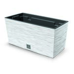 Skrzynka FURU CASE 39,5 x 18,5 x 19,5 cm biały