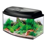 Zestaw akwariowy Aqua4start 60/O Aquaszut