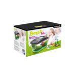 Zestaw akwariowy Betta Kit