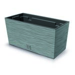 Skrzynka FURU CASE 39,5 x 18,5 x 19,5 cm beton